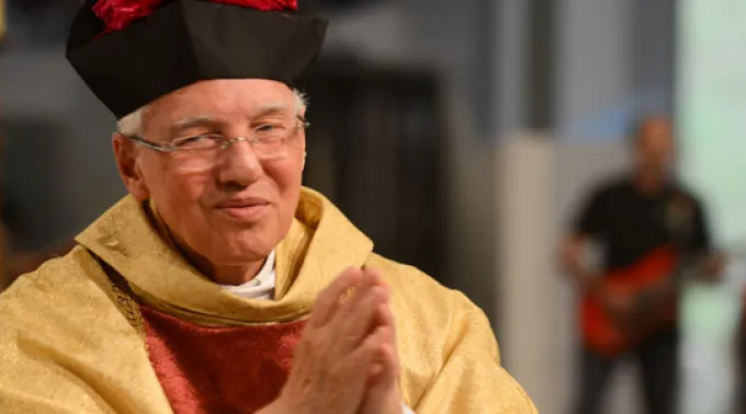 Encontro-RCC-Monsenhor-Jonas-Abib-preside-Santa-Missa.jpg ?? 