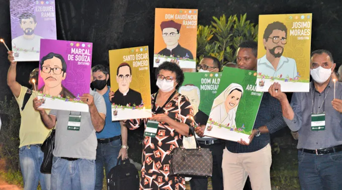 Encontro-Santarem_Foto-Repam-Brasil.jpg ?? 