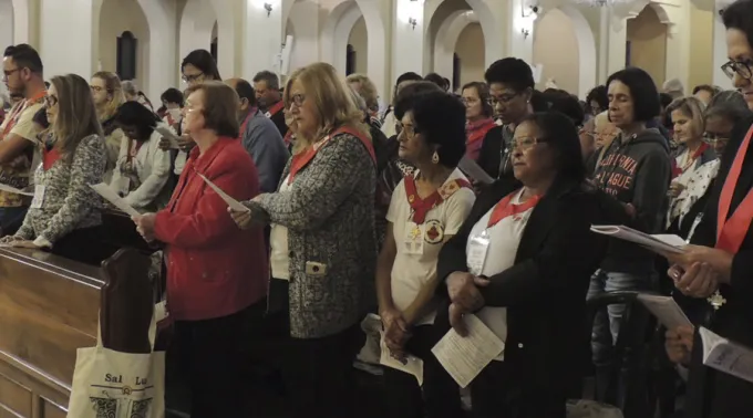 EncontroAO2018-FacebookApostoladodaOracaoBrasil.jpg ?? 