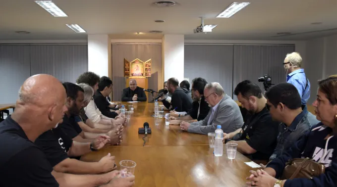 Encontro_com_Muspe_2017_1_21072017122036.jpg ?? 