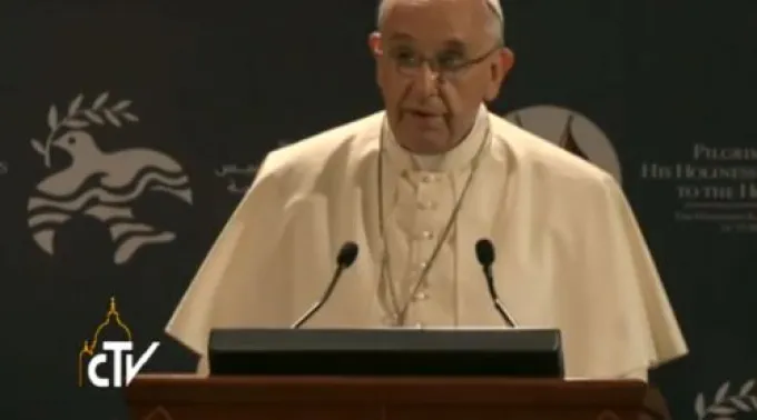 EncuentroAutoridadesJordania_PantallazoCTV4.jpg ?? 