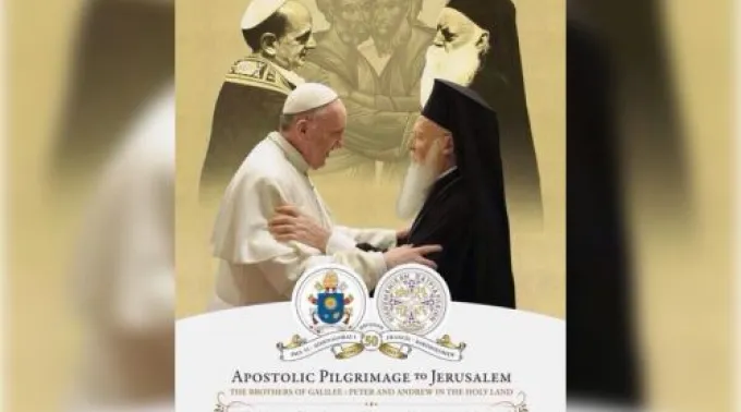 EncuentroEcumenismo_Afiche.jpg ?? 