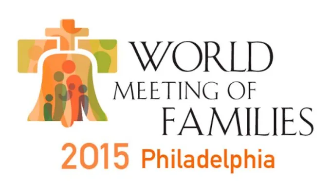 EncuentroFamilias.jpg ?? 