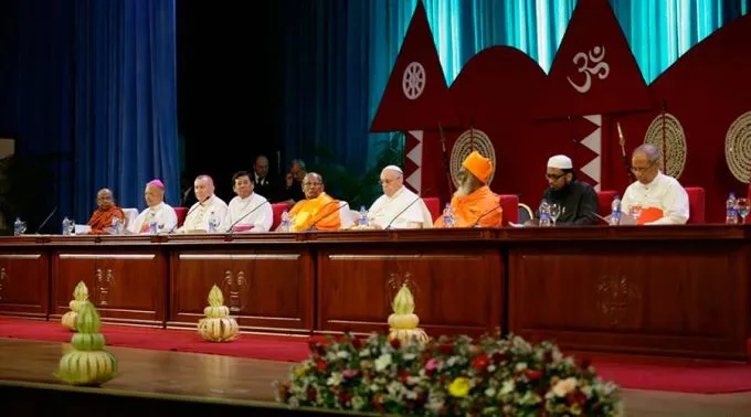 EncuentroInterreligioso_popefrancissrilanka.com.jpg ?? 