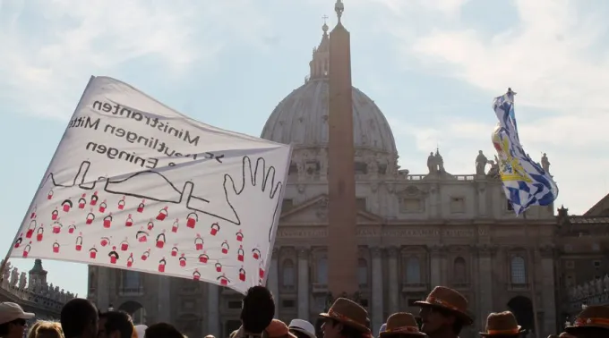 EncuentroMonaguillosPapa_LaurenCater_ACIPrensa.jpg ?? 