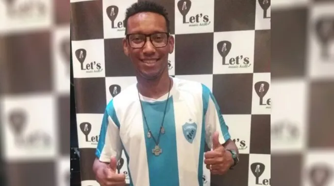 EndersonLuidDesaparecido_-_FotoColodeDeus.jpg ?? 