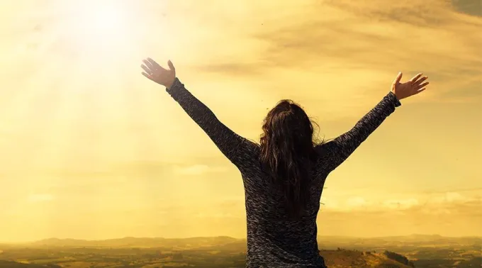 Energia_Pixabay_230318.jpg ?? 