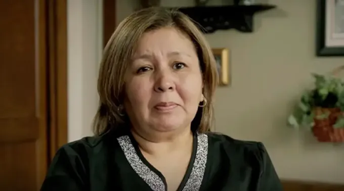 EnfermeraCorte_ADF_220222.webp ?? 