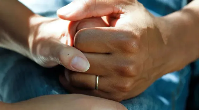 Enfermo-NationalCancerInstitute_21042021.jpg ?? 