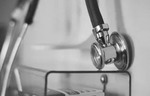 Imagem referencial. Crédito: Pixabay