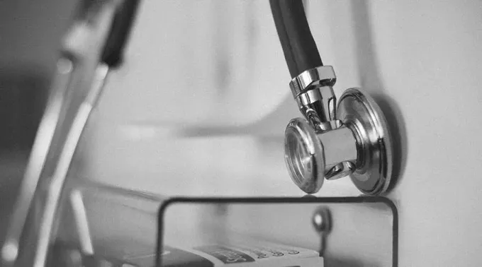 Enfermo-Pixabay-13102020.webp ?? 