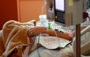 Imagem referencial. Créditos: Pixabay