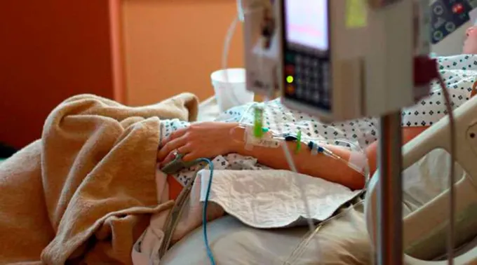 Enfermo_Pixabay_030820.jpg ?? 