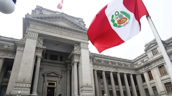 EnfoqueGeneroCorteSupremaCurriculo_PoderJudicialPeru_040419.jpg ?? 