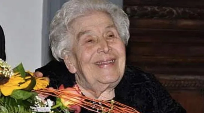 Enrichetta_Beltrame_Quattrocchi.jpg ?? 