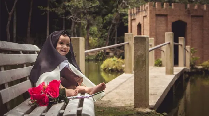 EnsaioFotograficoSantaTeresinha_FotoLaneBenatto.jpg ?? 