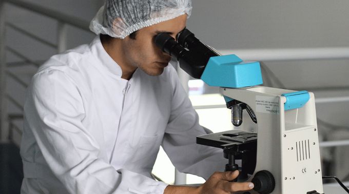 EnsayosSistemaSalud_Unsplash_160420.gif ?? 