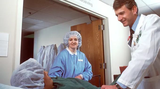 EnsenarMedicina_260520.png ?? 