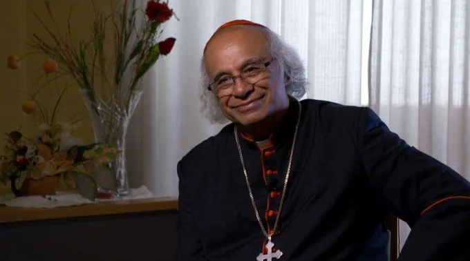 EntrevistaBrenesjuni2018.jpg ?? 