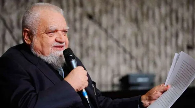 EnzoBianchi-Niccolo-Caranti-CC-BY-SA-3.0-28052020.jpg ?? 