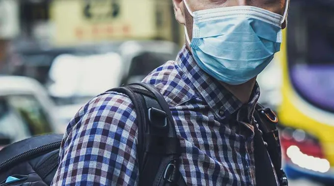 Epidemia-Free-To-Use-Sounds-Unsplash-040220.jpg ?? 