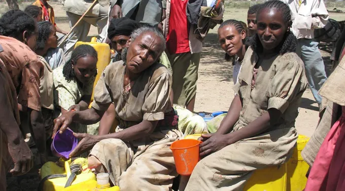 Eritreia_09072019_FotoFundacaoACN.jpg ?? 