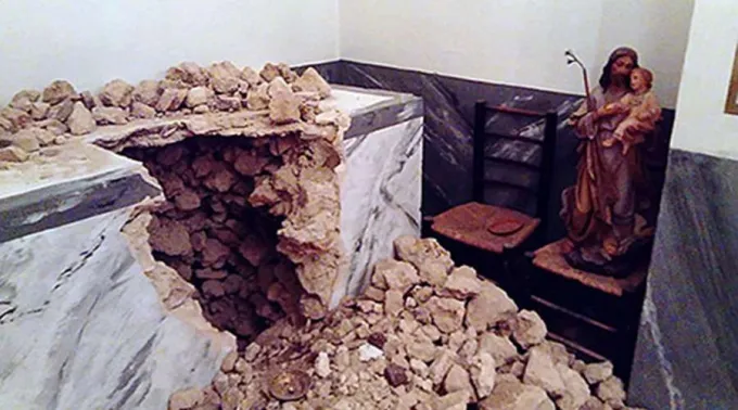 ErmitaPlanesAlicante-ArchiValencia-24082020.jpg ?? 