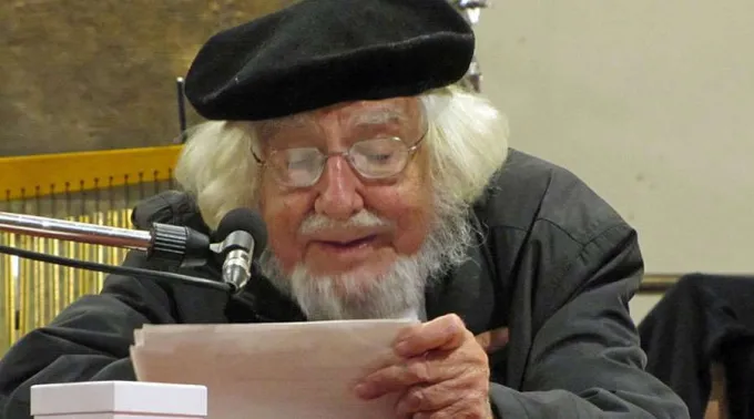 ErnestoCardenal-Wikipedia-CC-BY-SA-3.0-18022019.jpg ?? 