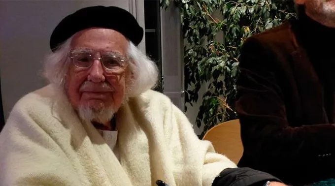 ErnestoCardenal_Wikimedia_010320.jpg ?? 