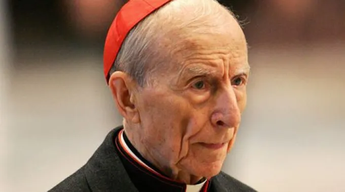 Ersilio_Tonini_300713.jpg ?? 