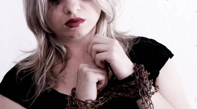 EsclavaSexual_Pixabay_DominioPublico_270516.jpg ?? 