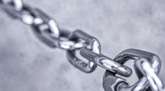 Esclavitud-Pixabay-06082019.jpg ?? 