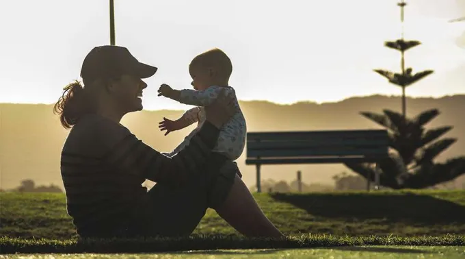 EscociaObisposProvida_Pixabay_101219.jpg ?? 