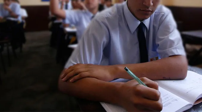 Escolares_ANDINA_130317.jpg ?? 