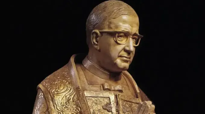 EscrivaFlckrTorreciudadCCBY2.0061022.jpg ?? 