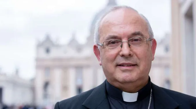 Escudero-DanielIbanez-ACIPrensa-15102019.jpg ?? 