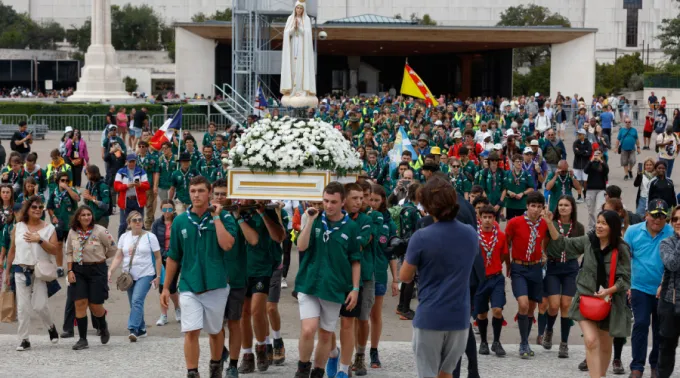 Escuteiros-peregrinacao-Fatima-Lisboa_Santuario-de-Fatima.jpg ?? 