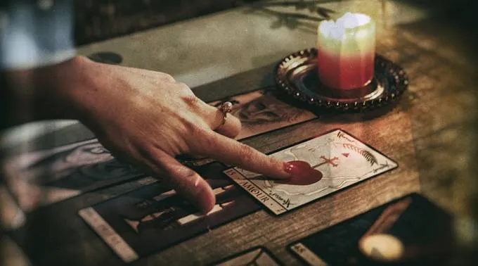 Esoterismo_FlickrAgatheLM_30122015.jpg ?? 