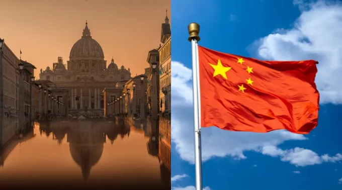 EspecialistacritivaVaticanoChina_GettyImages.jpg ?? 