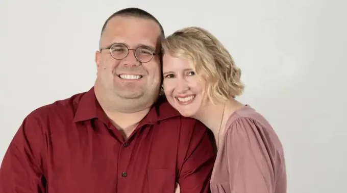 Esposos-catolicos-Becket-fund-adopcion-15082023.jpg ?? 