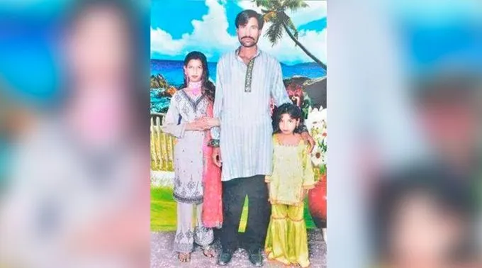 EspososAsesinados.jpg ?? 