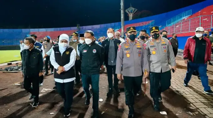 EstadioIndonesia_031022.jpg ?? 