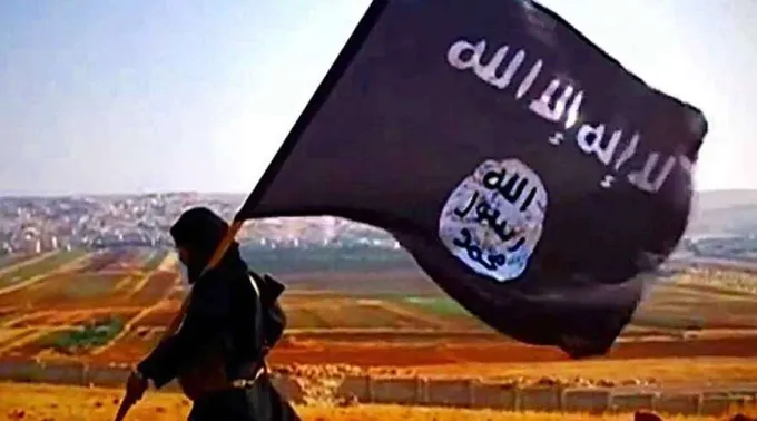 EstadoIslamico_WikimediaCommons_10072020.jpg ?? 