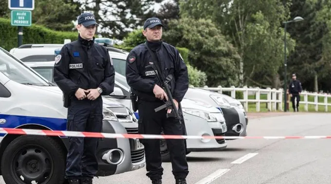 EstadoIslamico_twitter_14062016.jpg ?? 