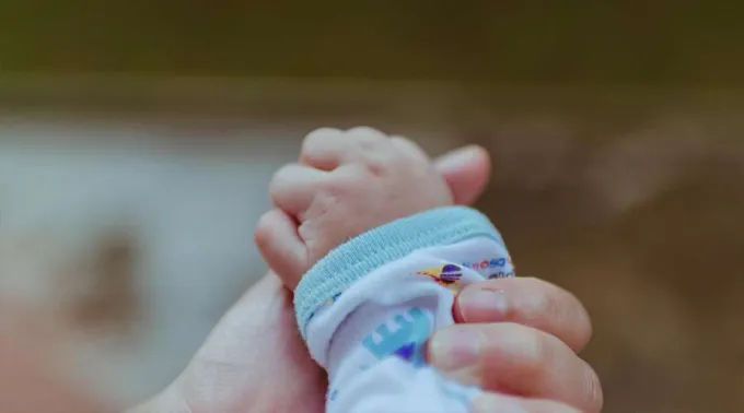 EstadosUnidosAborto_Unsplash_170719.jpg ?? 