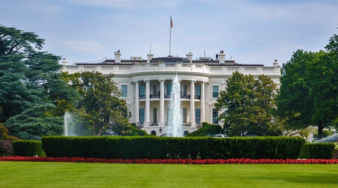 EstadosUnidosOnuAborto_040620.gif ?? 