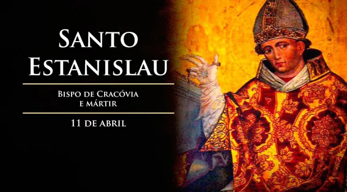 Estanislao_11Abril16.jpg ?? 