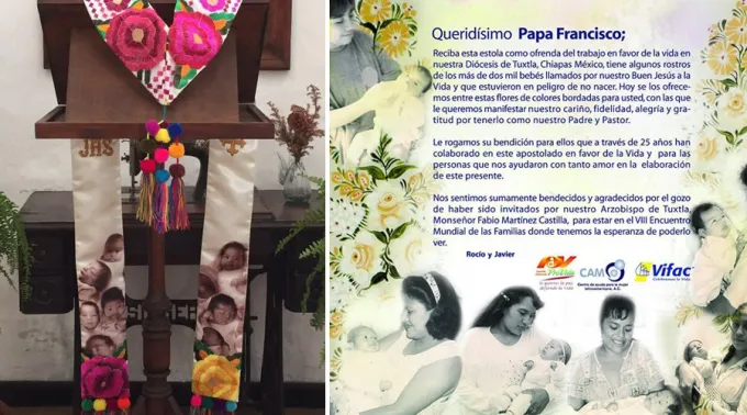 EstolaRegaloPapa_1.jpg ?? 