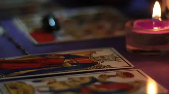 Estoterismo-BotanicaVirgenMorena-02082022.jpg ?? 