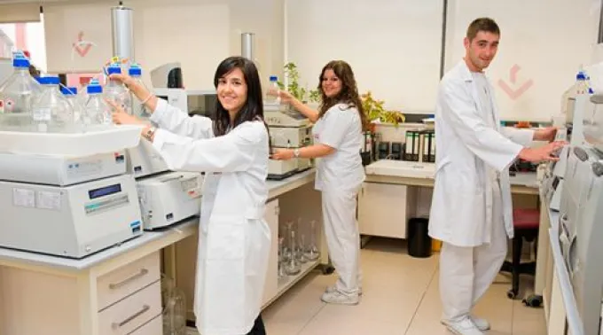 EstudiantesMedicina_AutorPrevencionFremap_CC-BY-2.0.jpg ?? 